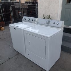 We Sell Washers 