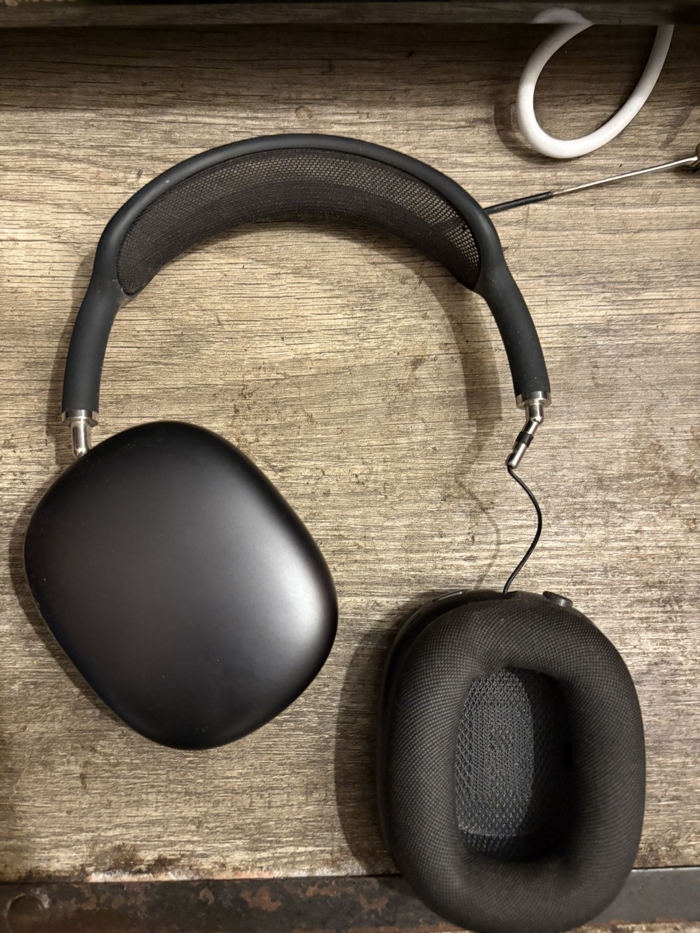 Air pods Max 