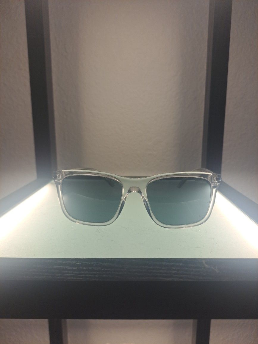 PRADA Sunglasses, PR 18WS 100% UV