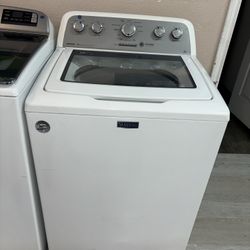 Maytag Washer $299