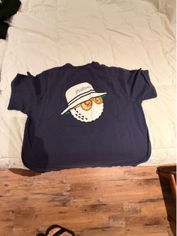 Malbon T-Shirts