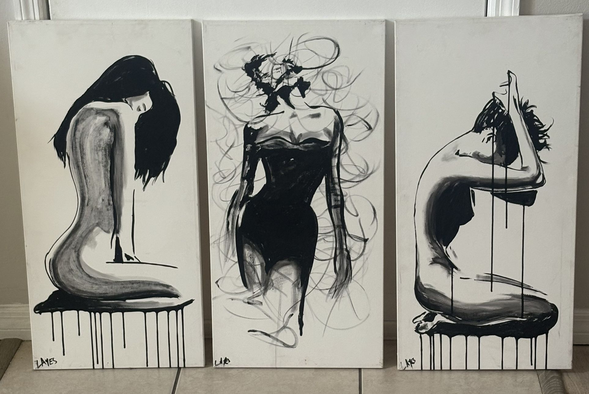 Painting