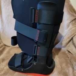 Boot
