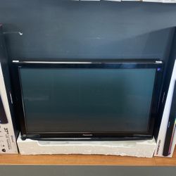 Tv For Sale 