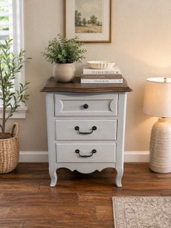 Night stand