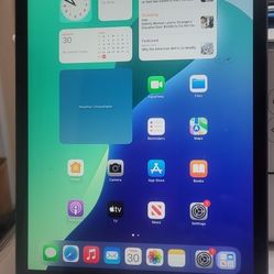 Ipad 7gen 32gb