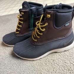 ACG Boots 