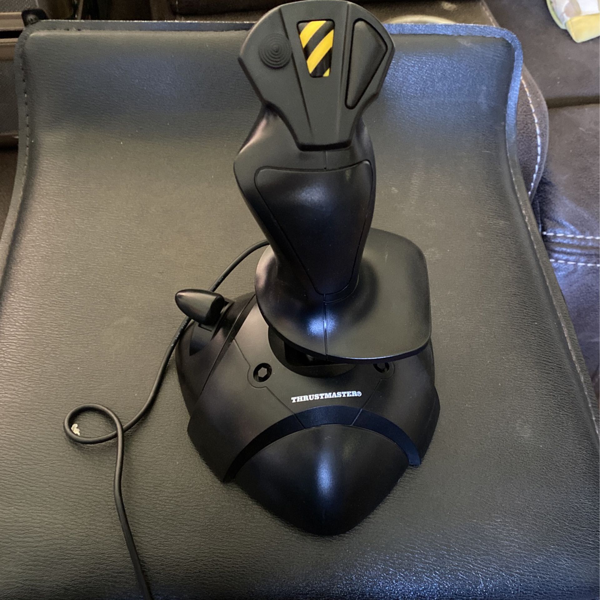 Thrustmaster USB for Sale in Los CA - OfferUp