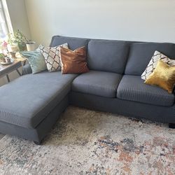 Sofa With Pull Out Bed