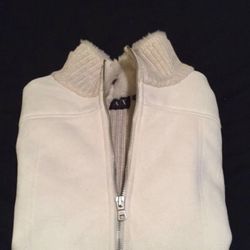Men Armani Exchange Sweater Xl