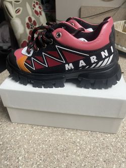 Kids designer Shoe