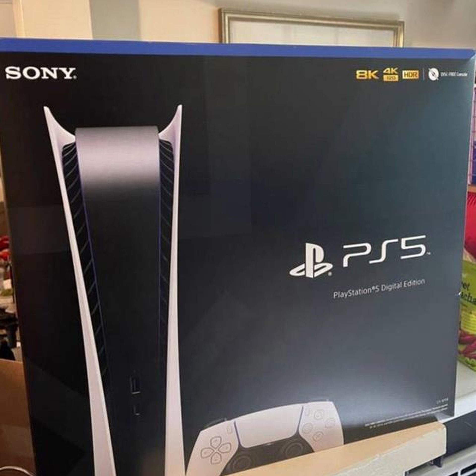 Best console PlayStation 5 For Sale for Sale in Saint Paul, MN OfferUp