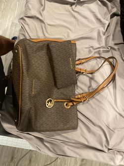 Michael kors bag