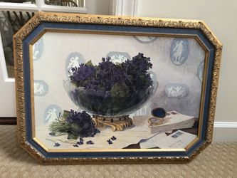 Decor Art