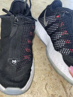 PG 4 Size 7