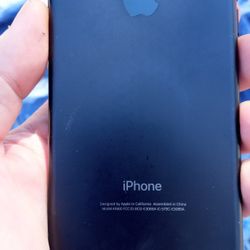 Iphone Model A1660