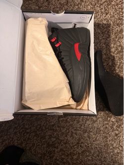 Retro 12