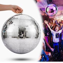 Disco Ball