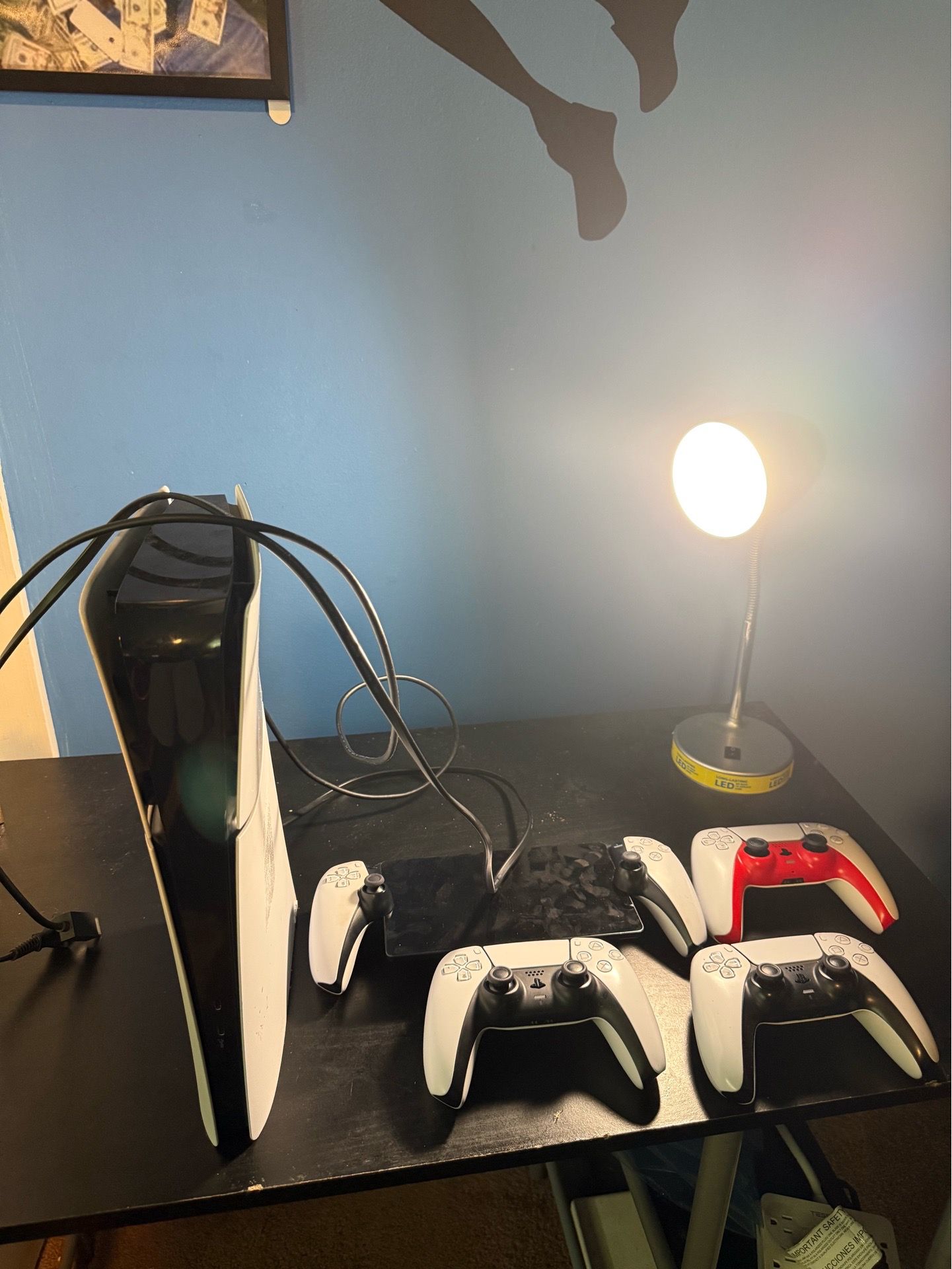 Image #1