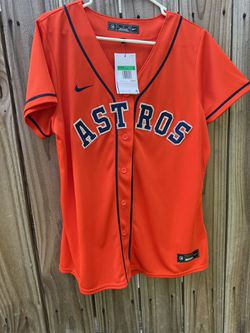 Astros Women Jersey New for Sale in Jacinto City, TX - OfferUp