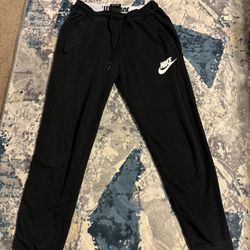 Nike Sweats 