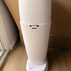 Diaper Genie 