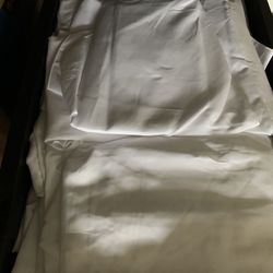 Banquet Polyester chair covers