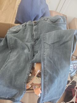 Men shirts
