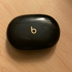 Beats Studio Buds+ Earbuds