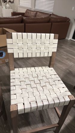 Free counter stools
