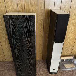 Speaker