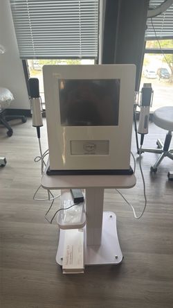 Pollogen Professional Aesthetic Machine