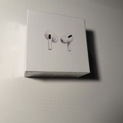 Brand New Sealed Apple AirPods Pro 1st Gen w/ MagSafe Charging Case 