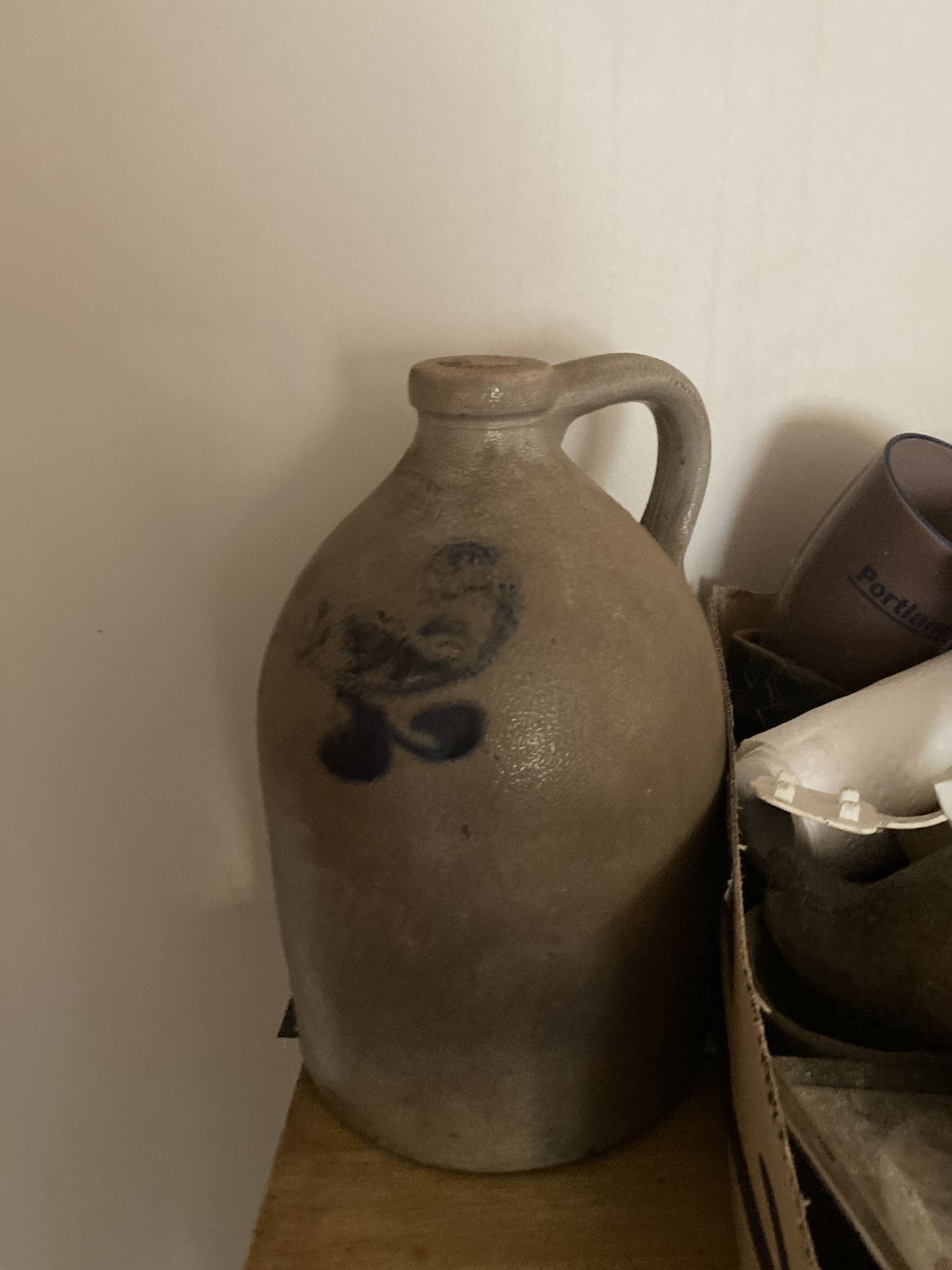 Ceramics