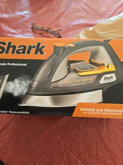 Power And Precision Ultimate Professional 