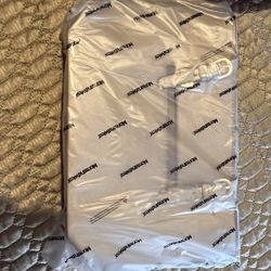 Montana West Hand Bag