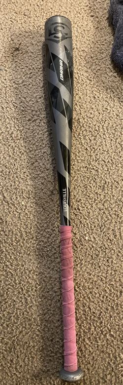 Louisville Slugger Omaha 31inch -10 