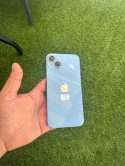 iPhone 14 Plus 128 gb unlocked