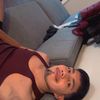 Joel Franco Mora