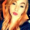 Krissie