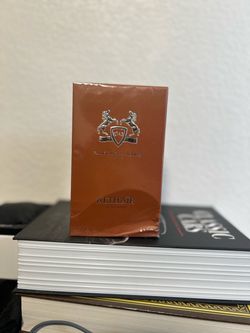 Parfums de Marly Althaïr Eau de Parfum