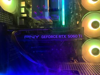 🚨Gaming Pc 🚨