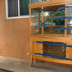 Dining Furniture Set