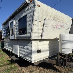 1994 TowLite Hard side Pop-Up!  ““Hard Top”