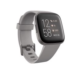 Fitbit Versa