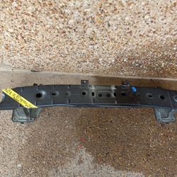 2019 Mazda CX-30 Front Rebar Hybrid (Body Parts)