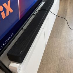 Samsung Soundbar Hw-a450