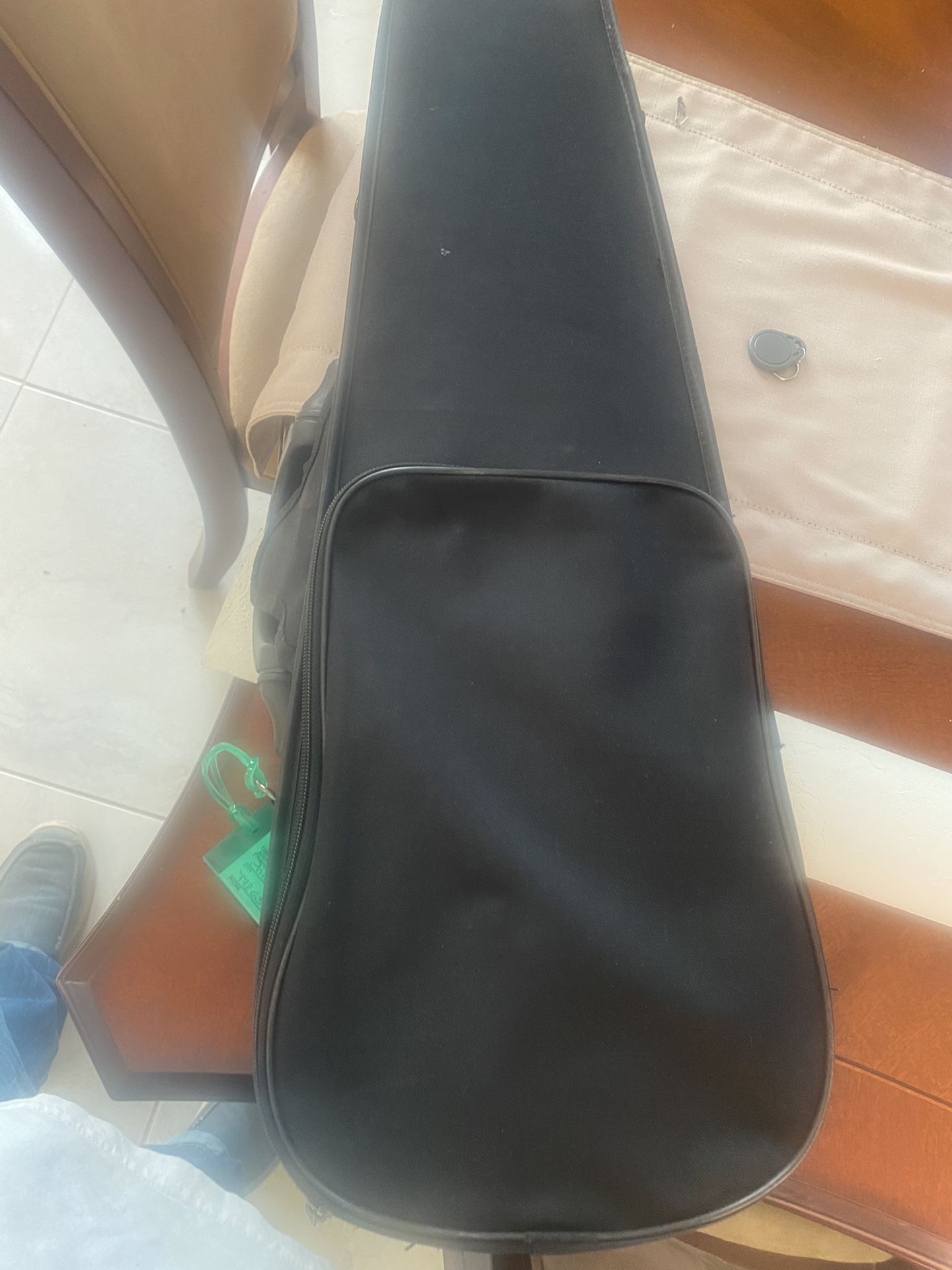 Childrens Violin