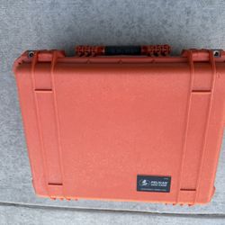 Pelican 1550 