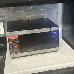 Microwave/ Air Fryer